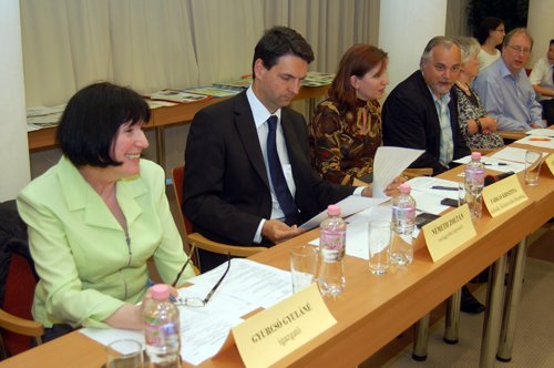 zsűritagok, bírák zsűritagok, bírák