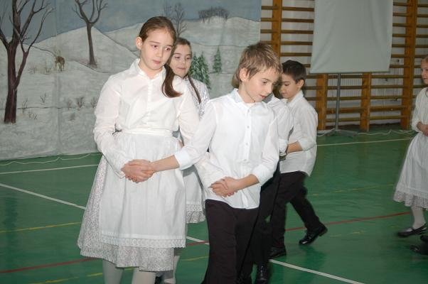 gyerekek műsora gyerekek műsora