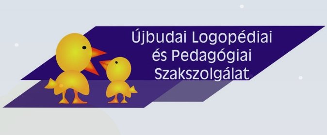 Újbudai Logopédiai és Pedagógiai Szolgálat