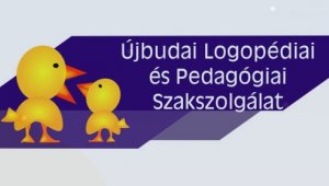 Újbudai Logopédiai és Pedagógiai Szolgálat