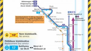 Nyáron indulnak a Budai fonódó munkálatai